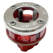 Глава резбонарезна Orient за винторезка  3/4  - product - 096 VLR 014