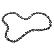 Верига Husqvarna Construction диамантена за верижен трион  45 см, 3/8 , 1.6 мм, 60, Vari-Chain C45 - product - 097 ATL 570