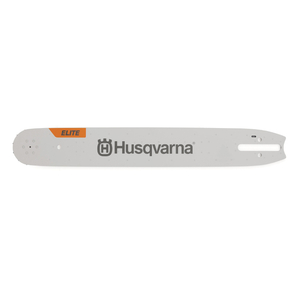 Шина Husqvarna Construction за верижен трион 35 см, 1.6 мм, 3/8 "