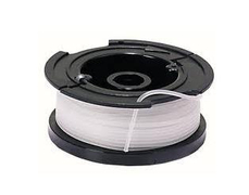 Шпула Black & Decker за тример комплект с корда 1.5 мм, 10 м, за GL425S, GL430S, A6481 - product - 097 BKD 300