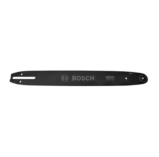 Шина Bosch за верижен трион  40 см, 3/8 ", 1.1 мм, 57