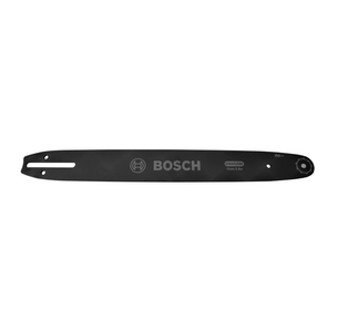 Шина Bosch за верижен трион 40 см, 1.1 мм, 3/8 "