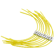 Корда Bosch за тример  2.4 мм, 0.23 м, ART 23 Combitrim - product - 097 BSH 133