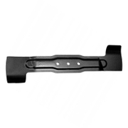 Нож Bosch за колесна коса  Rotak 34, 340 мм - product - 097 BSH 222