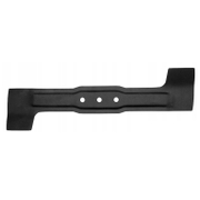 Нож Bosch за колесна коса  Rotak 37, 370 мм - product - 097 BSH 282