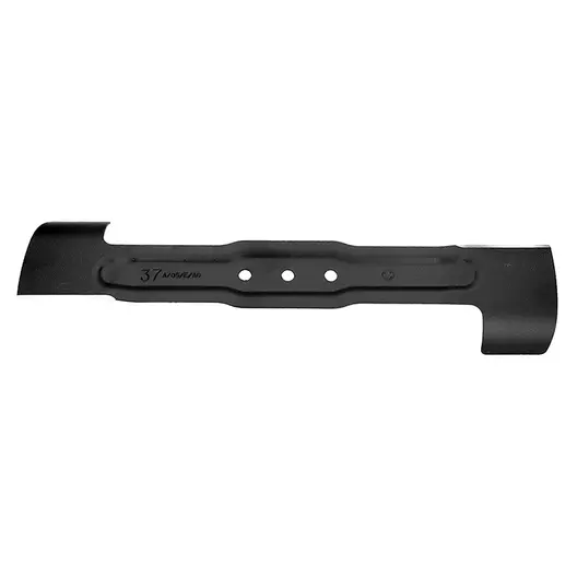 Нож Bosch за колесна коса  ARM 36, ARM 37, ARM 37 R, Rotak 370 er, Rotak 37-14 Ergo, Rotak 36 R, 370 мм
