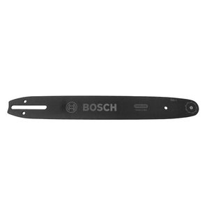 Шина Bosch за верижен трион 35 см, 1.1 мм, 3/8 "