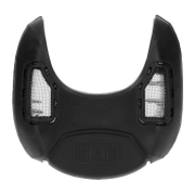 Предпазител Bosch за ъглошлайф прахоулавящ  125 мм - product - 097 BSH 662