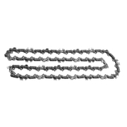 Верига Bosch за верижен трион  40 см, 3/8 , 1.1 мм - product - 097 BSH 856