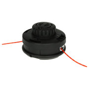 Шпула Bosch за тример комплект с корда GRT 18V-33 - product - 097 BSH 890