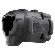 Предпазител DeWALT гумен за гайковерт  DCF850, PB850 - product - 097 DWA 798