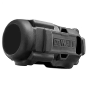 Предпазител DeWALT гумен за гайковерт  DCF891, DCF892, PB891.92 - product - 097 DWA 799