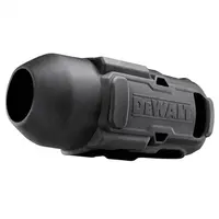 Предпазител DeWALT гумен за гайковерт  DCF899, DCF900, PB900.899