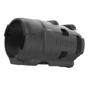 Предпазител DeWALT гумен за гайковерт  DCF901, DCF903, PB901.03 - product - 097 DWA 801
