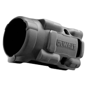 Предпазител DeWALT гумен за гайковерт  DCF921, DCF922, DCF923, PB921.22.23 - product - 097 DWA 802