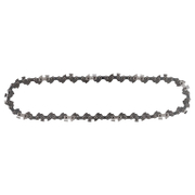 Верига DeWALT за верижен трион  20 см, 3/8 , DT20693 - product - 097 DWT 807