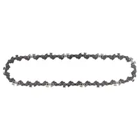 Верига DeWALT за верижен трион  20 см, 3/8 ", DT20693