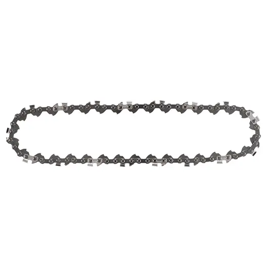 Верига DeWALT за верижен трион  20 см, 3/8 ", DT20693