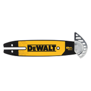 Шина DeWALT за верижен трион  20 см, DT20694 - product - 097 DWT 808