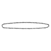 Верига DeWALT за верижен трион  46 см, 3/8 , 62, DT20664 - product - 097 DWT 836