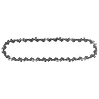 Верига DeWALT за верижен трион  20 см, 3/8 ", DT20667
