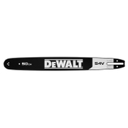 Шина DeWALT за верижен трион, DT20689 - product - 097 DWT 844