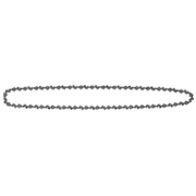 Верига DeWALT за верижен трион  50 см, DT20690 - product - 097 DWT 845