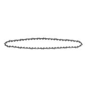 Верига DeWALT за верижен трион  40 см, 3/8 , 56, DT20663 - product - 097 DWT 841