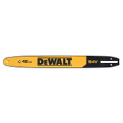 Шина DeWALT за верижен трион, DT20687 - product - 097 DWT 843