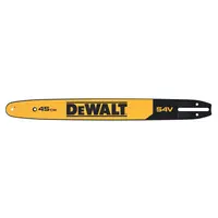Шина DeWALT за верижен трион, DT20687