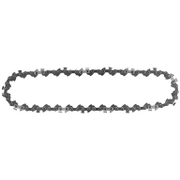 Верига DeWALT за верижен трион  20 см, DT20681 - product - 097 DWT 855