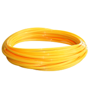 Корда Texas за тример седмоъгълна 4 мм, 20 м - product - 097 DZM 577