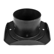 Глава за моторна колесна коса Texas без корда  за Pro Trim 600 - product - 097 DZM 733