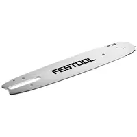 Шина Festool за верижен трион  33 см, 3/8 ", 1.3 мм, 57, GB
