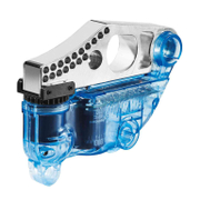 Патрон Festool за настолен циркуляр  TKS 80, KT-TKS 80 - product - 097 FST 795