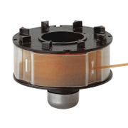 Шпула Gardena за тример комплект с корда 1.6 мм, 6 м, за ClassicCut - product - 097 GRD 226