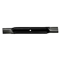 Нож Gardena за колесна коса  PowerMax 32 Е, 320 мм