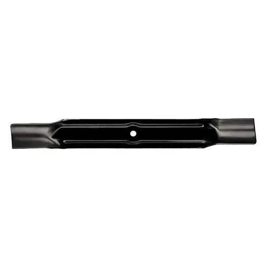 Нож Gardena за колесна коса  PowerMax 32 Е, 320 мм