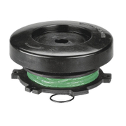 Шпула Gardena за тример комплект с корда 2 мм, 3 м, за ProCut 1000 - product - 097 GRD 241