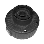 Държач Gardena за макара с корда комплект за Pro Cut 1000 - product - 097 GRD 272