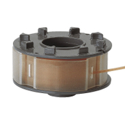 Шпула Gardena за тример комплект с корда 1.6 мм, 6 м, за 2401 - product - 097 GRD 355