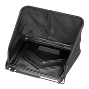 Кош Gardena за коса - product - 097 GRD 366