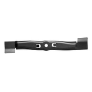 Нож Gardena за колесна коса  PowerMax 36 E, 360 мм - product - 097 GRD 513