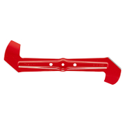 Нож Gardena за колесна коса  PowerMaxTM 42 E, 420 мм - product - 097 GRD 526