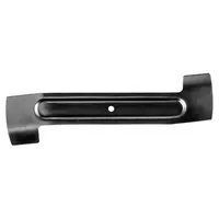 Нож Gardena за колесна коса  PowerMax Li 32 E, 5033, 5039, 14621
