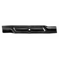 Нож Gardena за колесна коса  PowerMax 1400/34 E, 5034, 4074