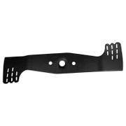 Нож Honda за колесна коса  HRG466C, HRG466K1, 460 мм, 72511VH4R50 - product - 097 HON 562