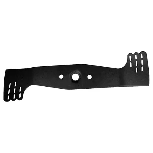 Нож Honda за колесна коса  HRG466C, HRG466K1, 460 мм, 72511VH4R50