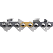 Верига Husqvarna за верижен трион  38 см, 0.325 , 1.3 мм, 64, X-Cut SP33G - product - 097 HSQ 023