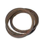 Ремък - product - 097 HSQ 057